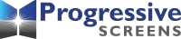 Progressive Screens
