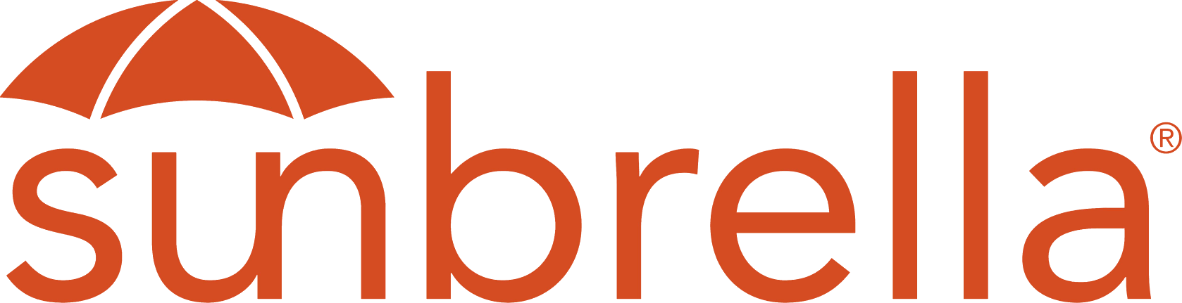 Sunbrella